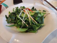 -日昌餐馆(亦庄店)