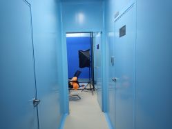 -Yestar艺星医疗美容医院