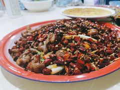 -东吴霸王兔(松青路店)