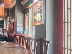 -天下第一面(大雁塔北广场店)