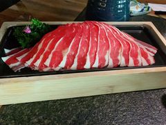 -湊湊火锅·茶憩(东城万达店)