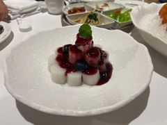 -南麓·浙里(外滩店)