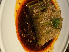 -德发长·花式蒸饺(大唐不夜城店)