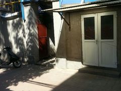 门面-胖哥料理(兴义里店)