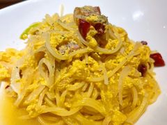 -Ufufu cafe(天神巷店)
