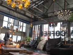 -Maan coffee漫咖啡(1905店)