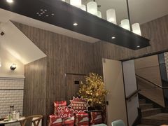 -必胜客(唐百友谊店)