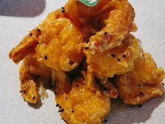 -荷塘秋月·本帮江浙菜(国权路店)