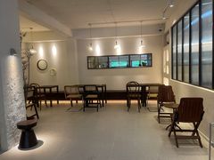 -蜜棠甜品(平山店)