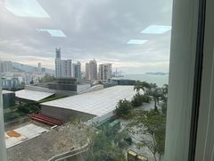 -壹海城ONE MALL
