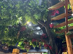 -草原塞蛮羊火锅城(港湾店)