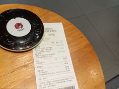 -茶颜悦色(环球奥特莱斯店)