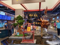 -易裕和·长沙米粉(竹塘西路店)