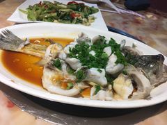 -广记餐厅(万福路店)