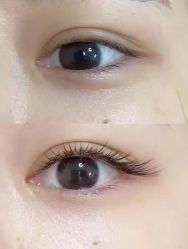 -西柚美甲美睫半永久