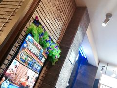 景观位-印象江南(东栅店)