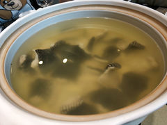 -茶叁酒肆·楚味江湖(菱角湖店)
