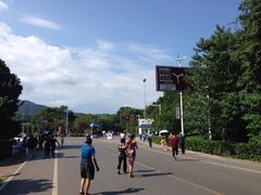 -韶山毛泽东同志故居