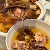 青岛高端菜那么多，浅浅封一个天花板吧