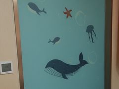 -上海仁爱医院口腔科 · 种植