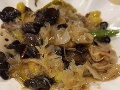 -佛有缘·32年老字号(广州首店)