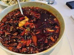 -新沸腾鱼乡(世贸天阶店)