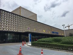 -王权免税店(普吉市区店)