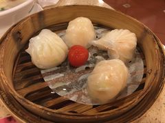 -点都德(盘福楼店)