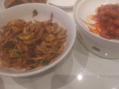 -兰湘子·湘菜小炒(天水兰天城市广场店)