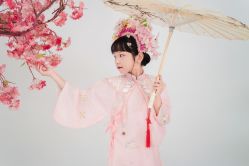 -米兰贝贝·高端儿童摄影旗舰店