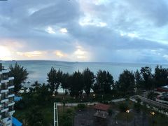 -DFS旗下塞班岛T广场(Saipan)