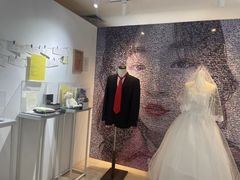 -苏州5D星空错觉艺术馆