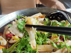-荆楚兴源(含光路店)
