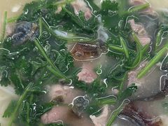 -新世界餐厅(万达店)