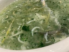 -昆山金鹰尚美酒店·金鹰贵宾楼