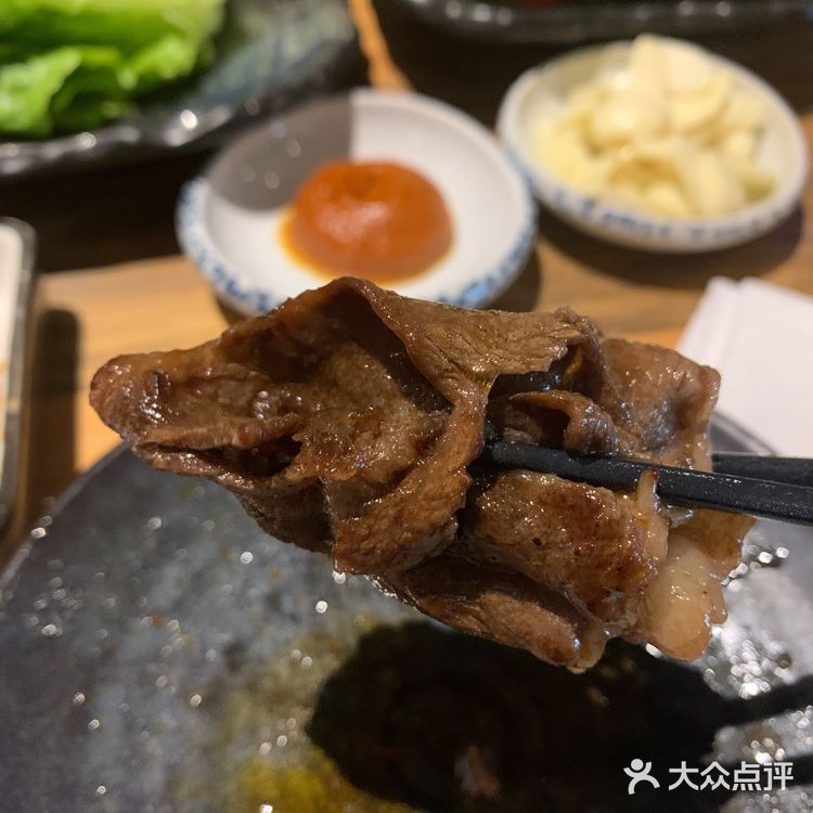 还减什么肥捏[鬼脸]
