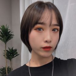 -G-SAGA形象设计