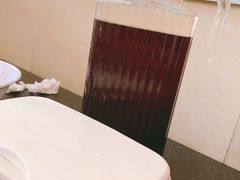 -三盛楼饭店(四流中路店)