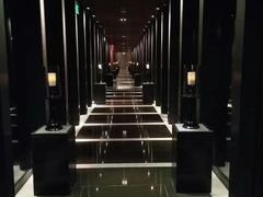 -三亚太阳湾柏悦酒店