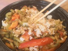 -全家便利店(梅园路店)