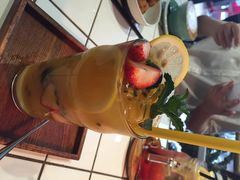 Mikaku-MIKAKU(万达广场上海宝山店)