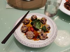 -冬宝海鲜食府(桂城店)