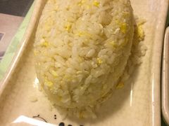 -西单翅酷(西单店)