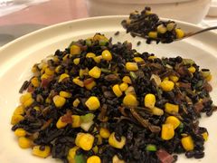 -龙泉海鲜酒楼(龙昆南路店)