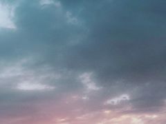 -沙漠世界地质公园