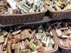 -上海梨膏糖商店(豫园商城店)