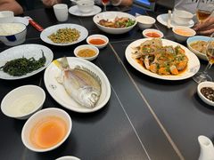 -吴记富苑(朝阳店)