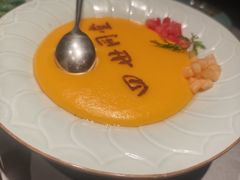 -四世同堂·京菜·烤鸭(双井店)