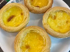 -鼎香缘·海鲜烤肉火锅自助餐厅(深圳来福士广场店)