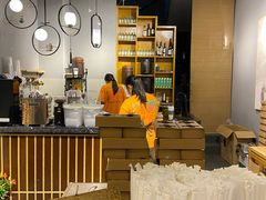 -围裙妈妈(临平店)